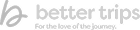 BetterTrips